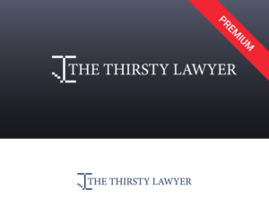 Logo Design by Creativefan for this project | Design: #15614594