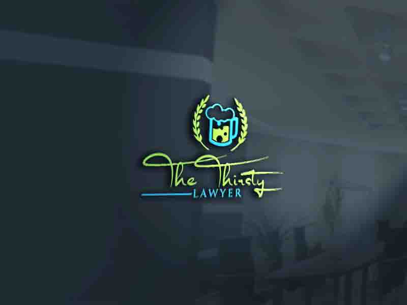 Logo Design by Sherpa design for this project | Design #15515260