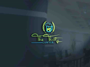 Logo Design by Sherpa design for this project | Design: #15515260