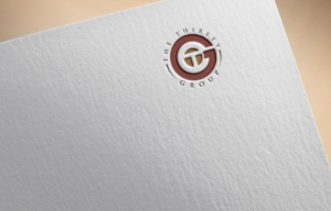 Logo Design by A S design @ for this project | Design: #15548983