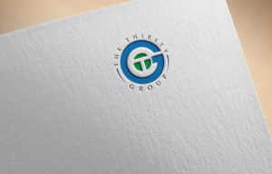 Logo Design by A S design @ for this project | Design: #15548985