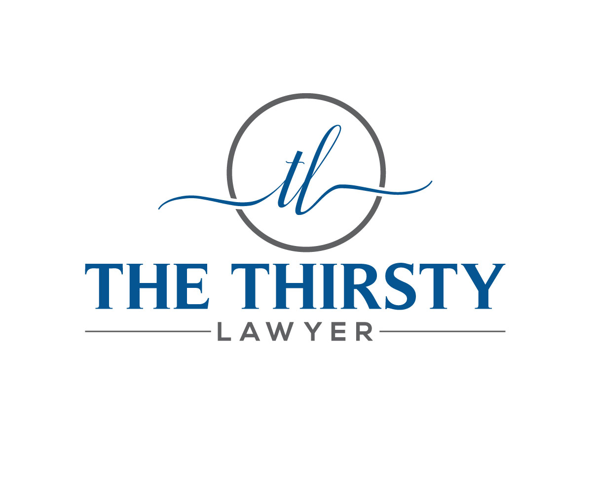 Logo Design by IconicEcho for this project | Design #15527948