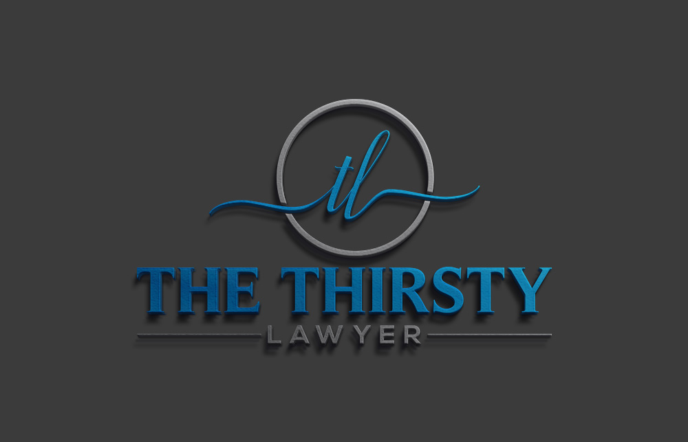 Logo Design by IconicEcho for this project | Design #15527951