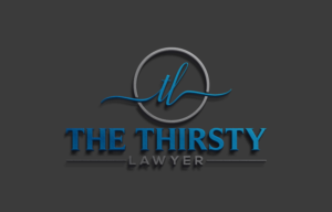 Logo Design by IconicEcho for this project | Design: #15527951