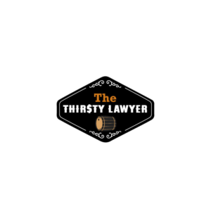 Logo Design by Rikidesign for this project | Design #15527507