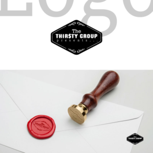 Logo Design by Rikidesign for this project | Design: #15559816