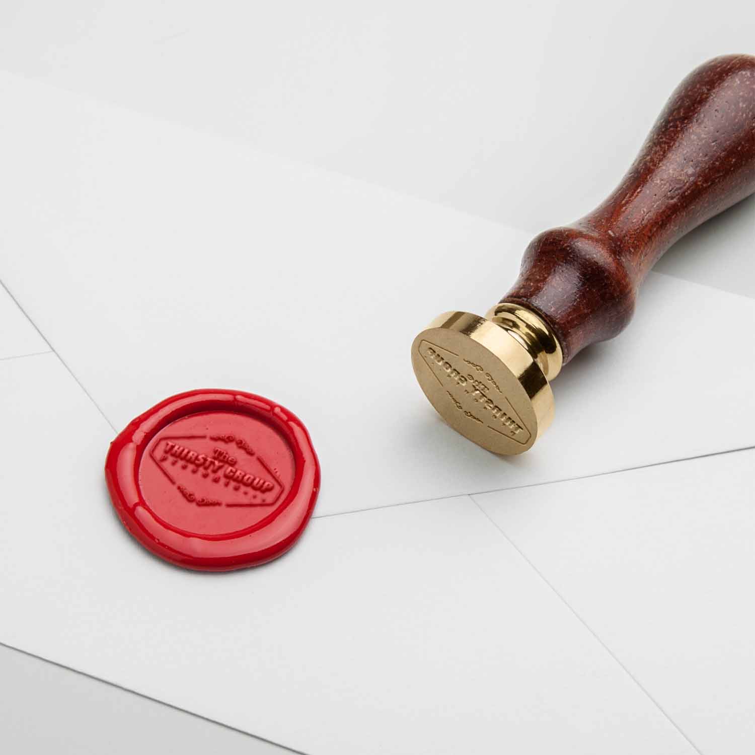 Logo-Design von Rikidesign für dieses Projekt | Design #15559817