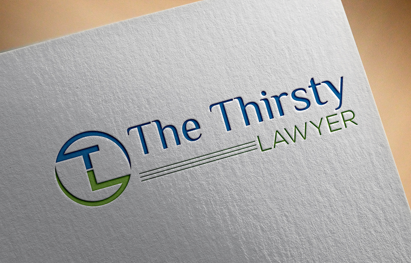 Logo-Design von poran für dieses Projekt | Design #15526137