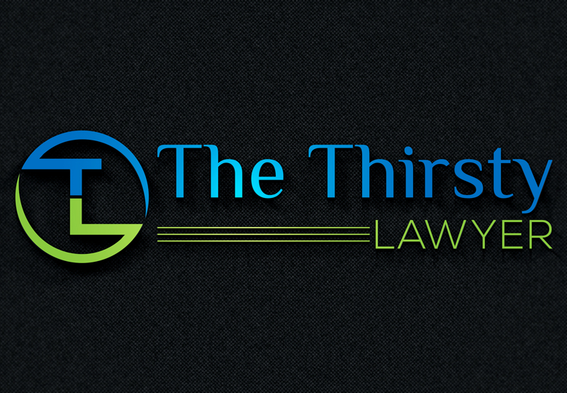 Logo-Design von poran für dieses Projekt | Design #15526138