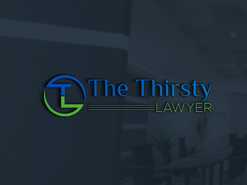 Logo Design by poran for this project | Design #15526139