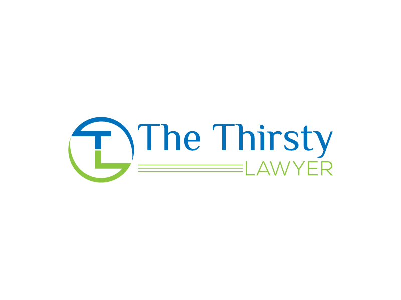Logo Design by poran for this project | Design #15526140