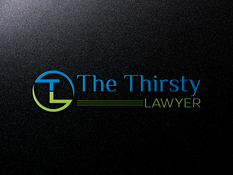 Logo-Design von poran für dieses Projekt | Design #15526141