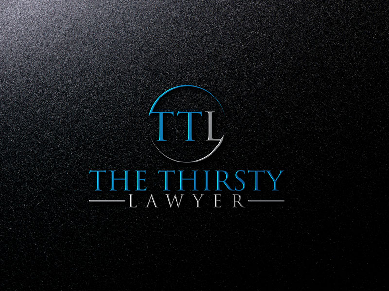 Design de Logo par hotash pour ce projet | Design #15526956