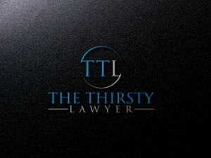 Diseño de Logo por hotash para este proyecto | Diseño: #15526956