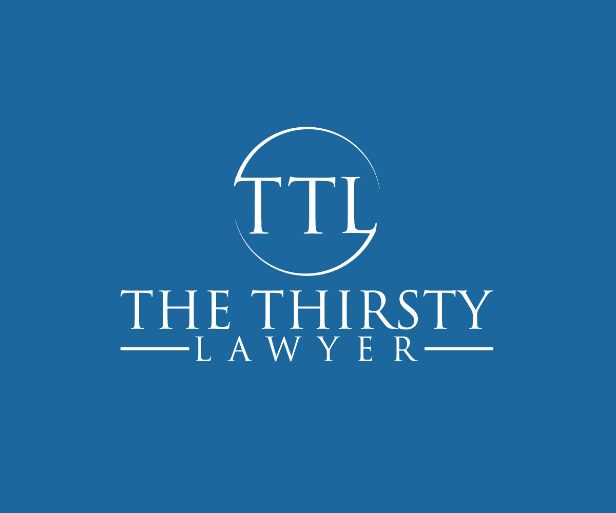 Logo Design by hotash for this project | Design #15526959