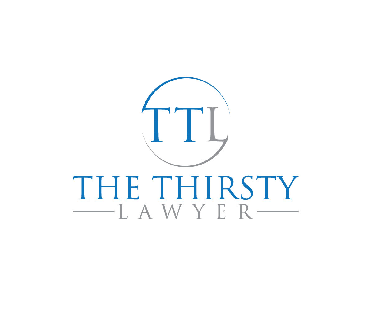 Design de Logo par hotash pour ce projet | Design #15526961