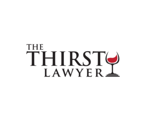 Logo Design by Jenny Ann for this project | Design #15545226