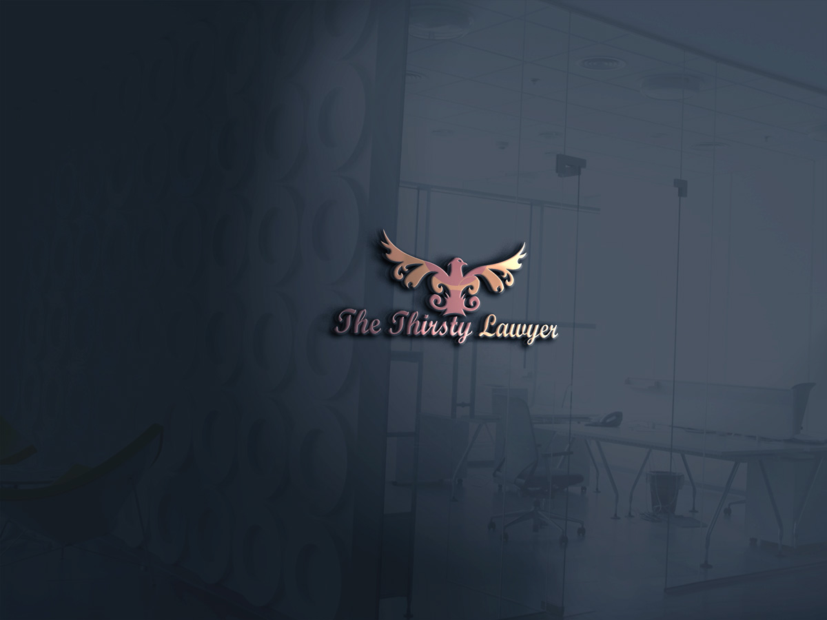Diseño de Logo por RANARANA para este proyecto | Diseño #15526153