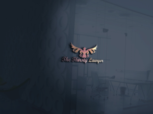 Logo Design by RANARANA for this project | Design #15526153