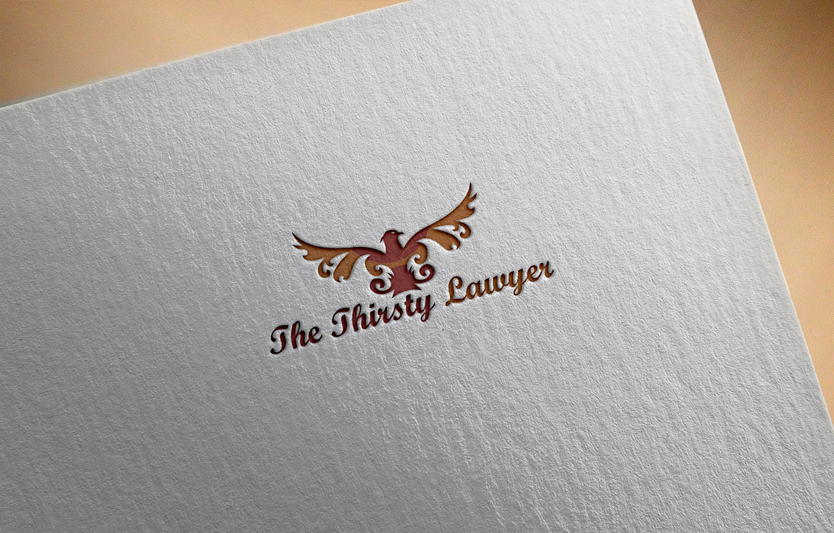 Logo-Design von RANARANA für dieses Projekt | Design #15526154