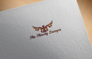 Diseño de Logo por RANARANA para este proyecto | Diseño: #15526154