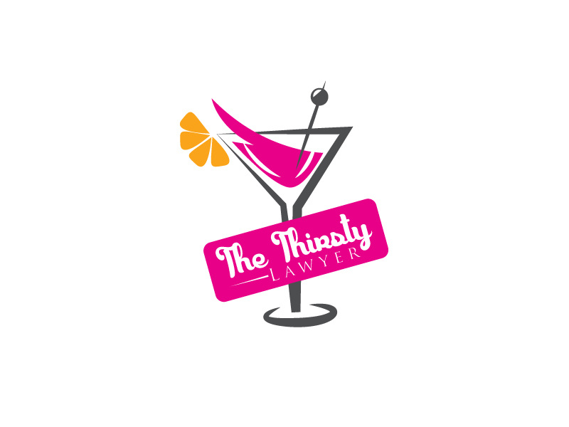 Logo Design by imsakiballhasan for this project | Design #15526543