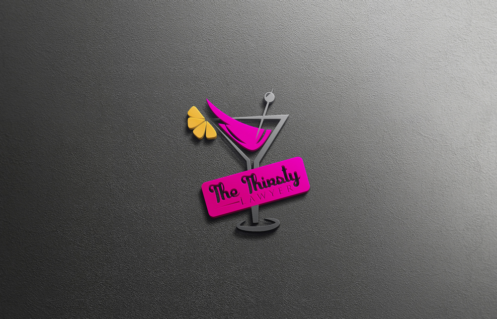 Logo-Design von imsakiballhasan für dieses Projekt | Design #15526544