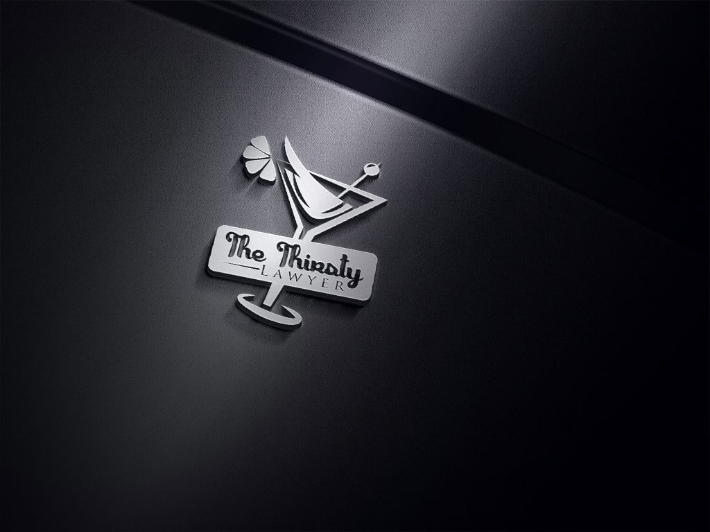 Logo Design by imsakiballhasan for this project | Design #15526545