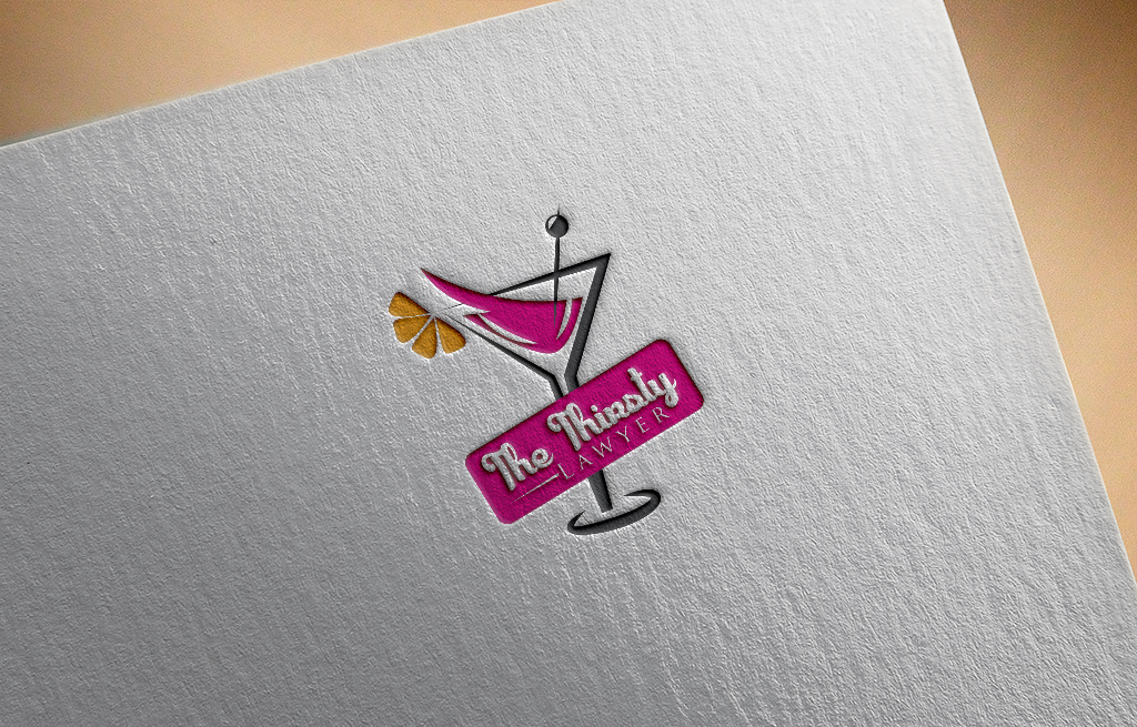 Logo-Design von imsakiballhasan für dieses Projekt | Design #15526546