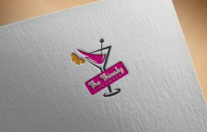 Diseño de Logo por imsakiballhasan para este proyecto | Diseño: #15526546