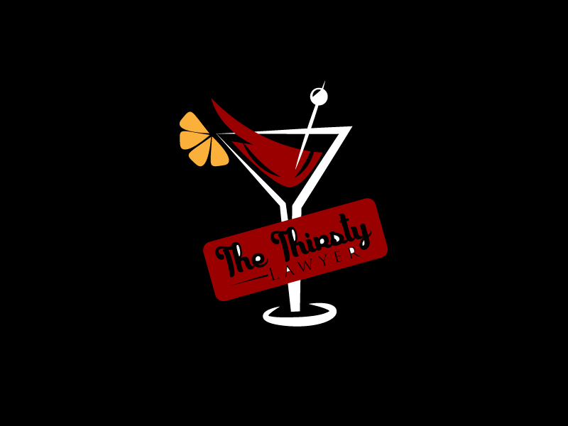 Logo Design by imsakiballhasan for this project | Design #15538399