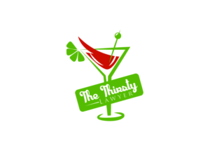 Logo Design by imsakiballhasan for this project | Design: #15538400