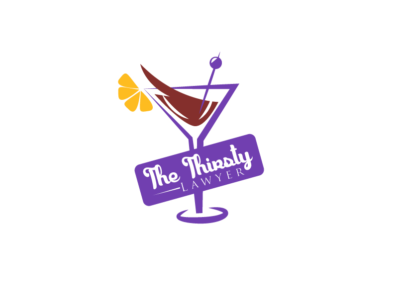 Logo Design by imsakiballhasan for this project | Design #15538402