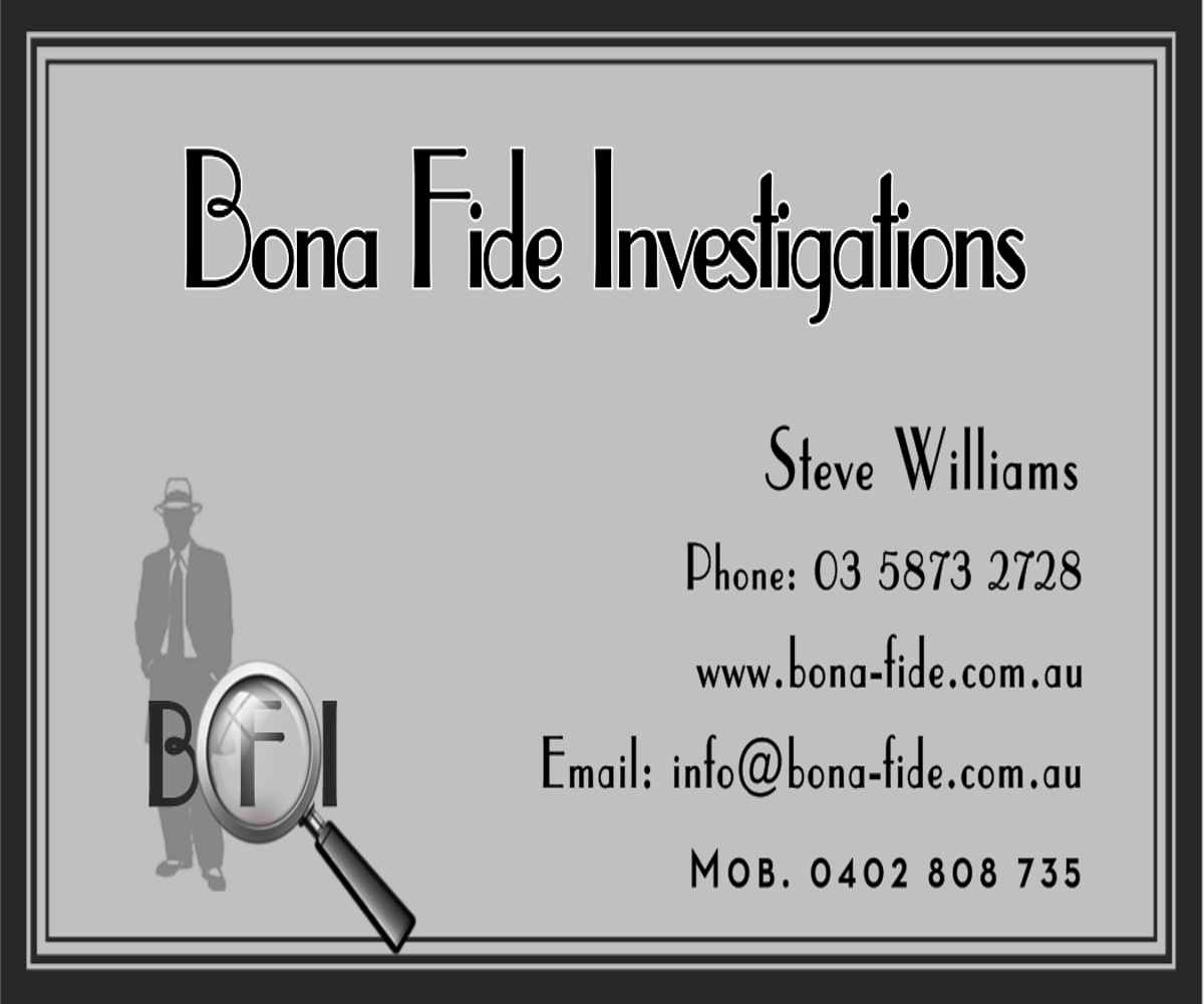 Business Card Design by mackenzie for this project | Design #2638402