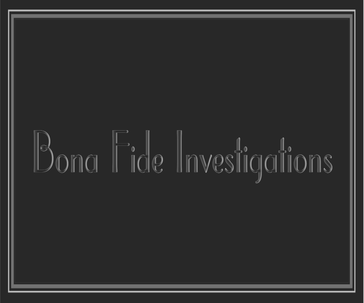 Business Card Design by mackenzie for this project | Design #2638449