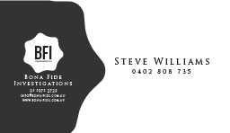 Business Card Design by Raymond Valenzuela for this project | Design #2623380