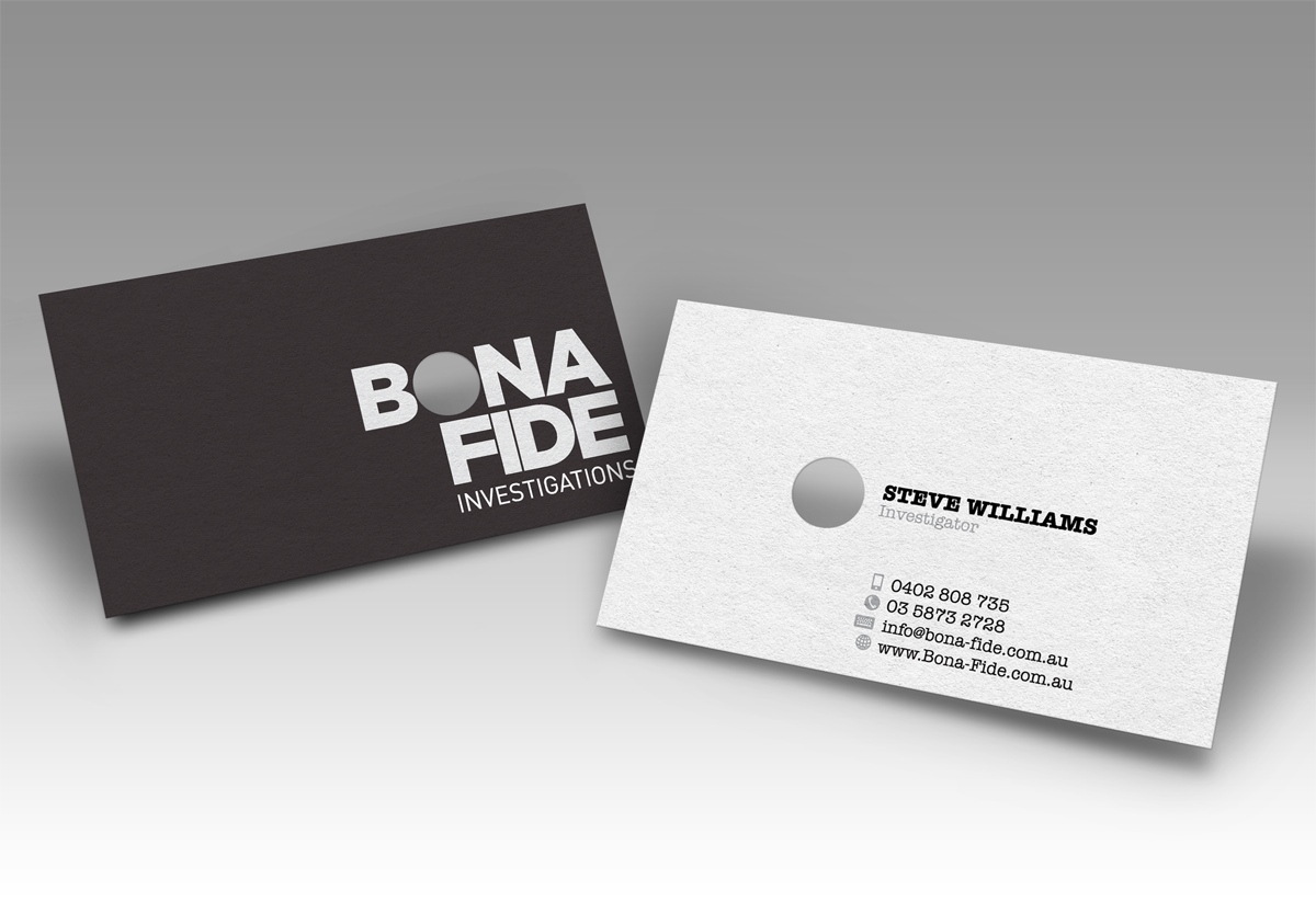 Business Card Design by shazigns for this project | Design #2610008
