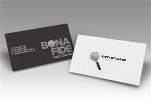 Design de Carte de Visite par shazigns pour ce projet | Design : #2610181