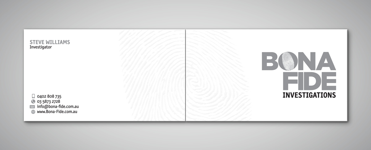 Business Card Design by shazigns for this project | Design #2635222