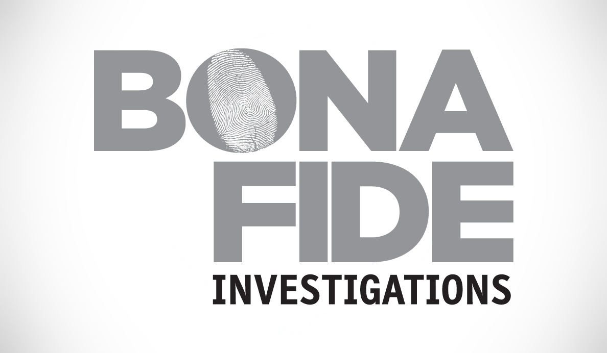 Business Card Design by shazigns for this project | Design #2635232