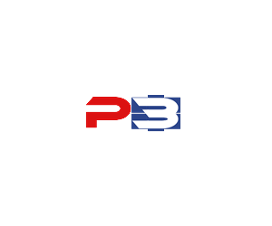 Logo Design by Alpha+ 