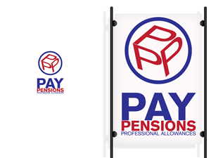 Logo Design by Jay for this project | Design: #2590546