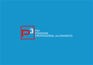 Logo Design by daniswarasayang for this project | Design: #2592572