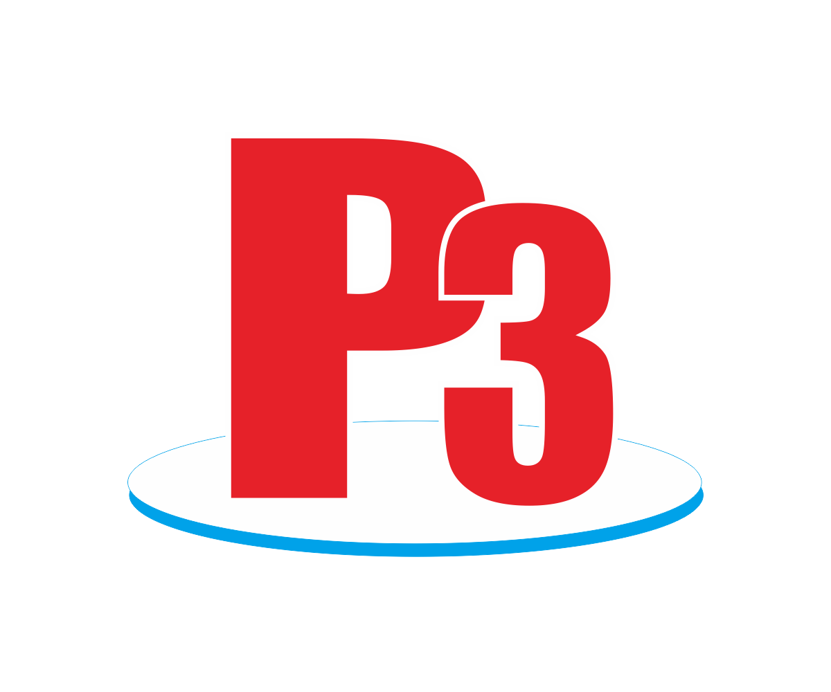 Logo Design by RandomArt for this project | Design #2594315