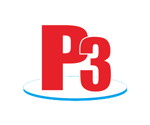 Diseño de Logo por RandomArt para este proyecto | Diseño #2594315