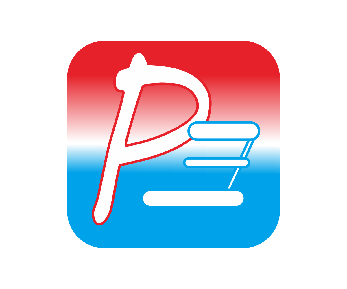 Design de Logo par RandomArt pour ce projet | Design #2594317