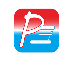 Logo Design by RandomArt for this project | Design: #2594317