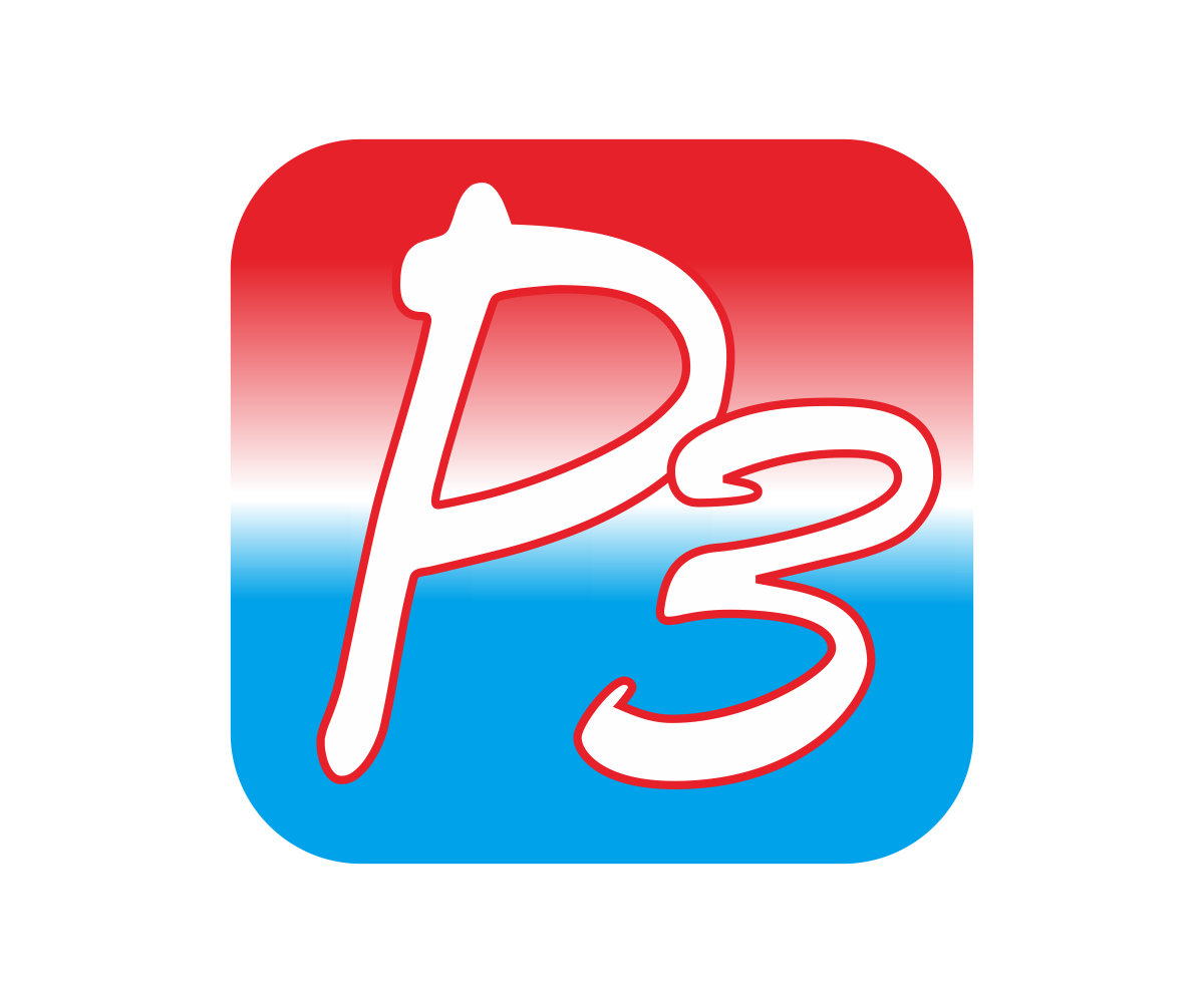 Logo Design by RandomArt for this project | Design #2594322