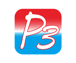 Logo Design by RandomArt for this project | Design: #2594322