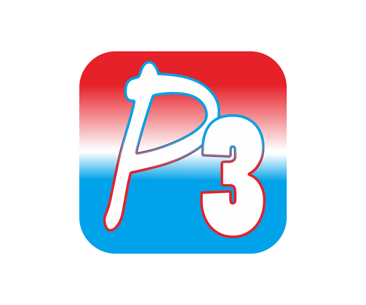 Design de Logo par RandomArt pour ce projet | Design #2594324